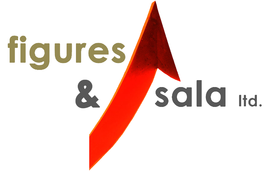 The sculpture studio Figures & Sala is in Bangkok Thailand and is expert in bronze sculpture, bronze casting, bronze patinas, packing sculpture, do monumental sculptures. It is a residency for artists, sculptors and designers. It is a beautiful Thai style house. The studio was created by Valérie Goutard Val Sculptureval the renown French sculptor.